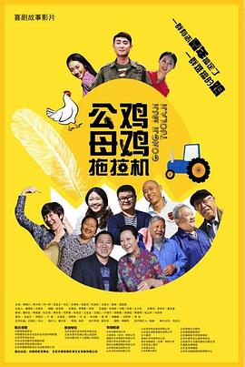 网站优化运营服务的方法